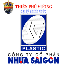 THIÊN PHÚ VƯƠNG CUNG CẤP CÁC SẢN PHẨM NHỰA SÀI GÒN VÀ Ô TÔ CHUYÊN DỤNG