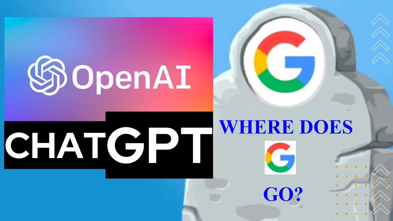 CHATGPT