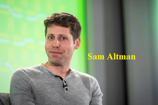 Sam