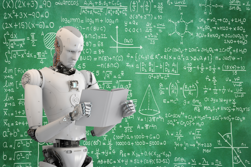 ai-3