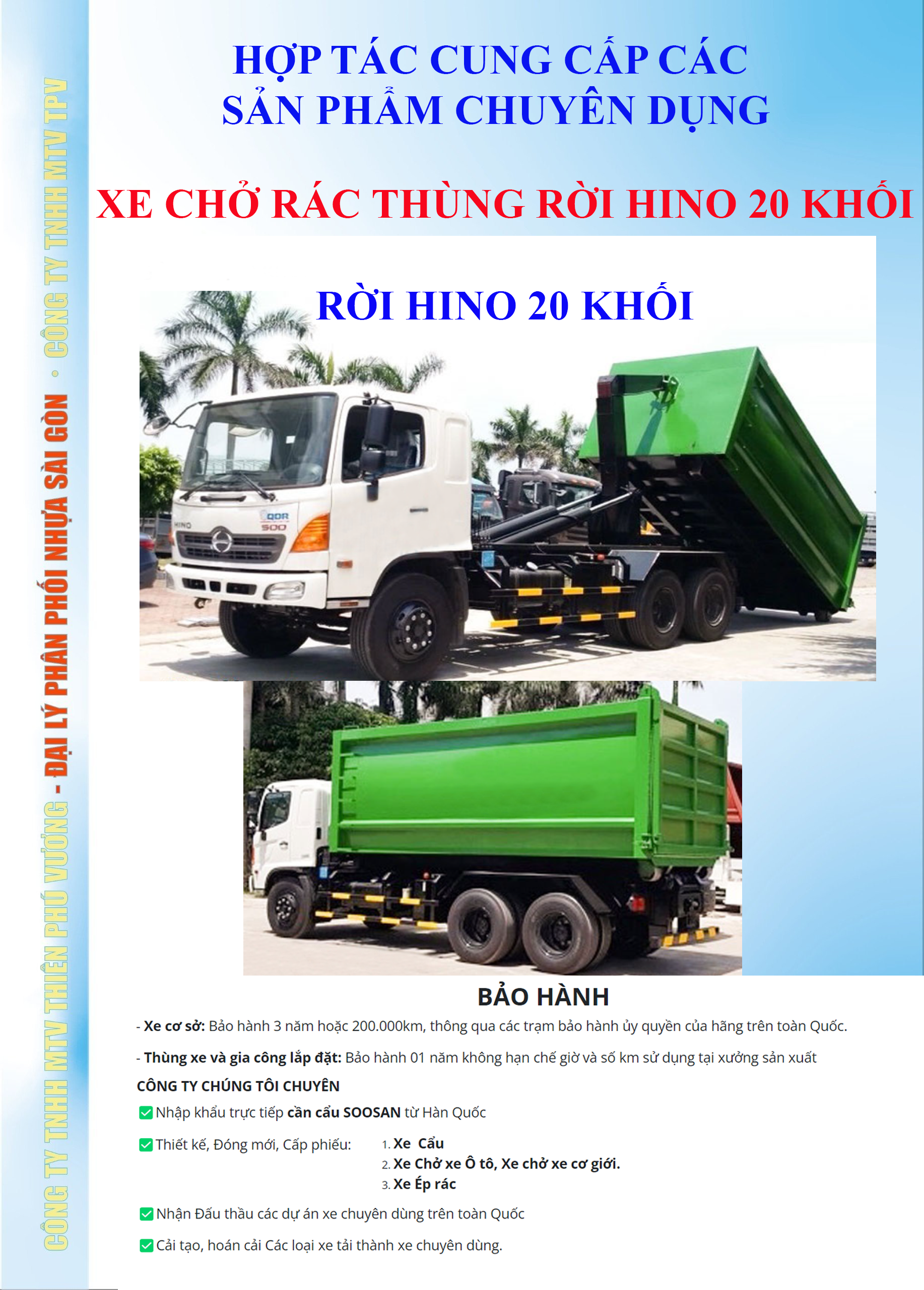 18-TPV-TP-7-Roi-HINO-20-khoi