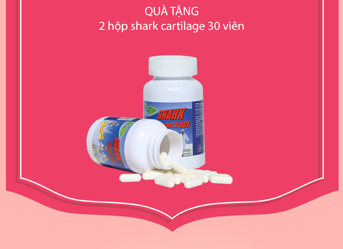 Ome-5